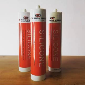 Silicone Import and Export