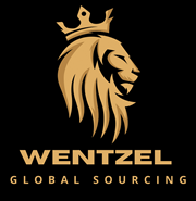 Global Sourcing Africa